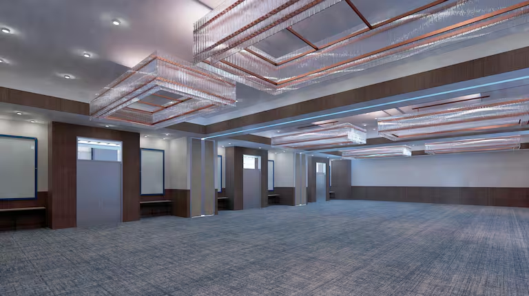 Hotel Santiago, Curio Collection by Hilton 23/59