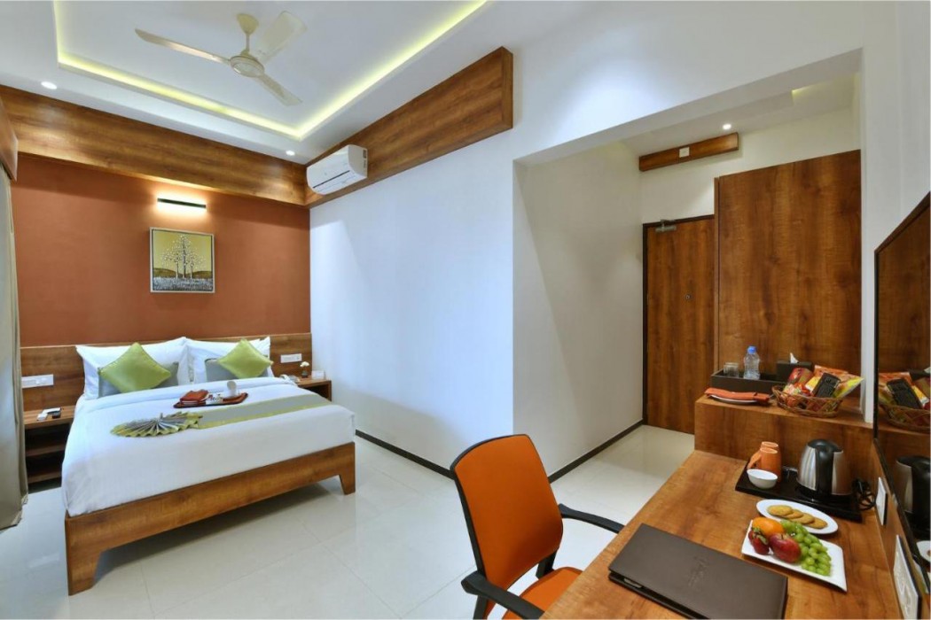 Eastin Easy Vita 17/65