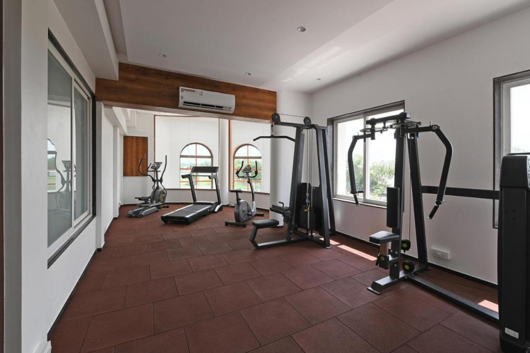 Eastin Easy Vita 26/65