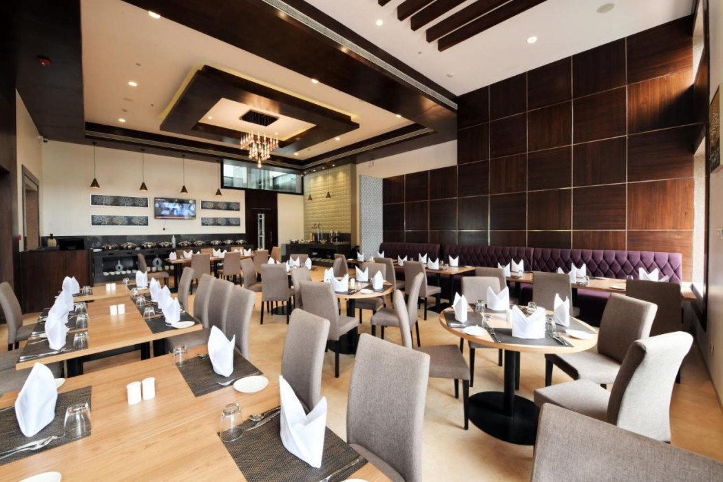 Eastin Easy Vita 50/65