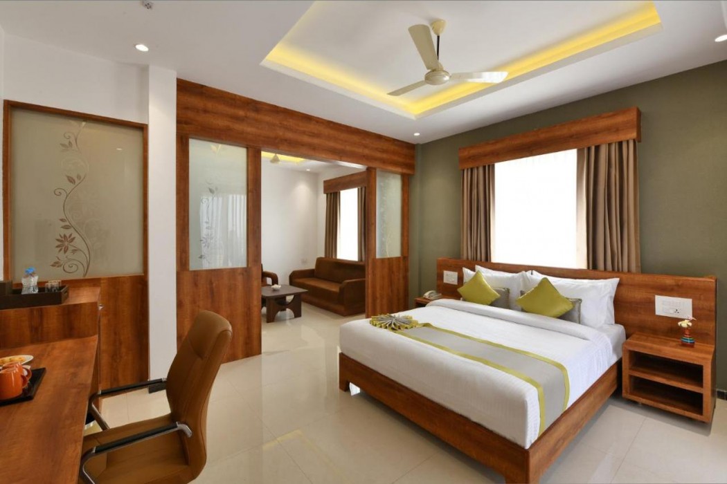 Eastin Easy Vita 16/65