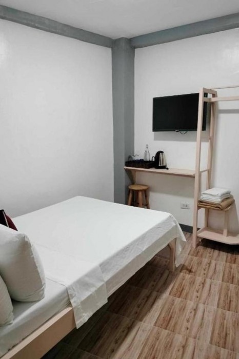 Woza Inn Boracay 31/60