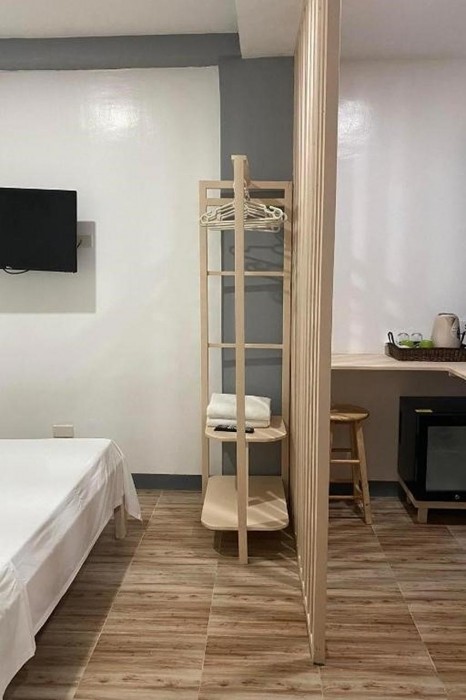 Woza Inn Boracay 35/60
