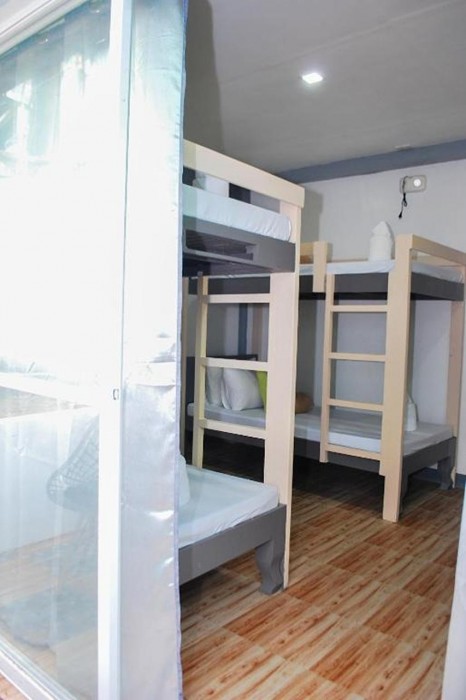 Woza Inn Boracay 19/60