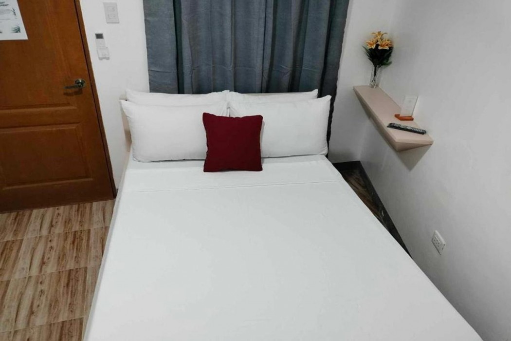 Woza Inn Boracay 32/60