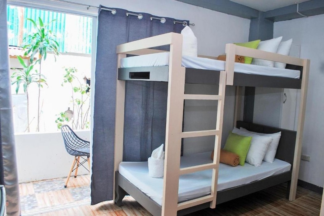 Woza Inn Boracay 29/60