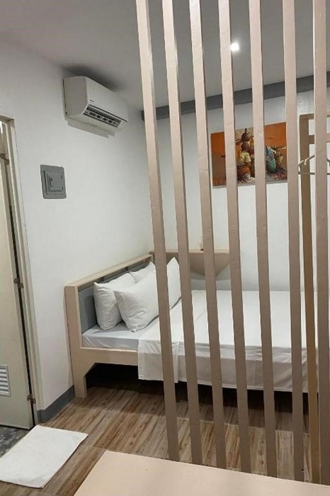 Woza Inn Boracay 37/60