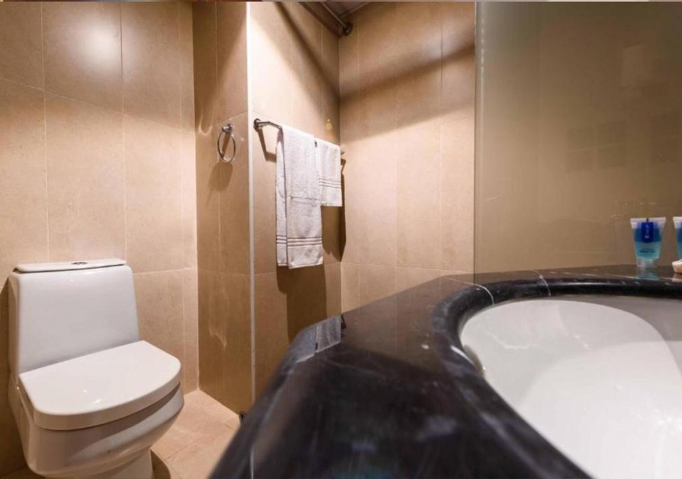 فندق منازل الزائرين(Manazel Al Zaireen Hotel)