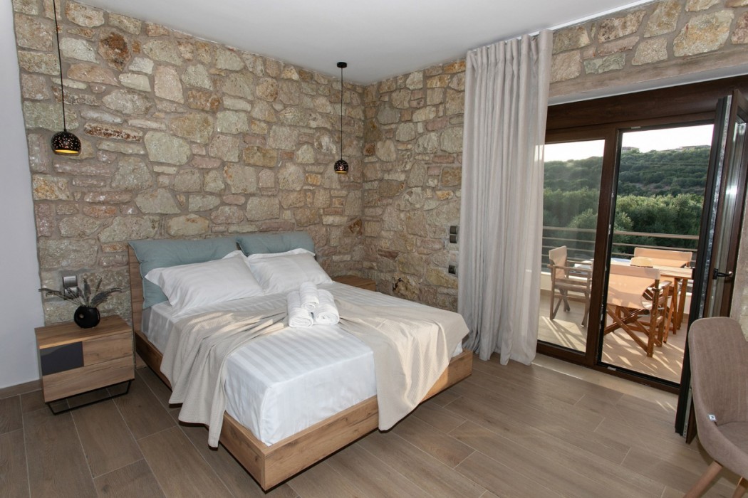 Michelangelo Suites & Apartments 17/69