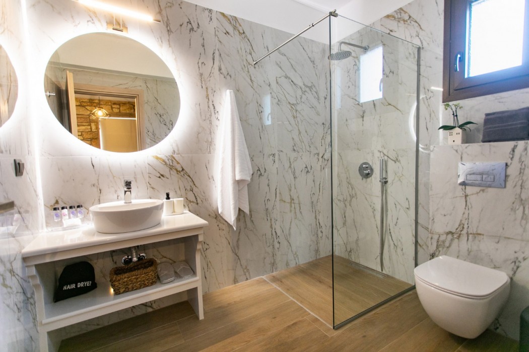 Michelangelo Suites & Apartments 23/69