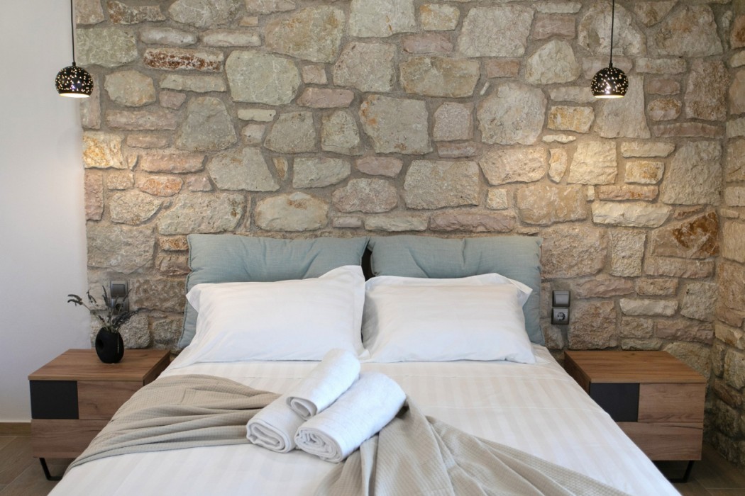 Michelangelo Suites & Apartments 15/69