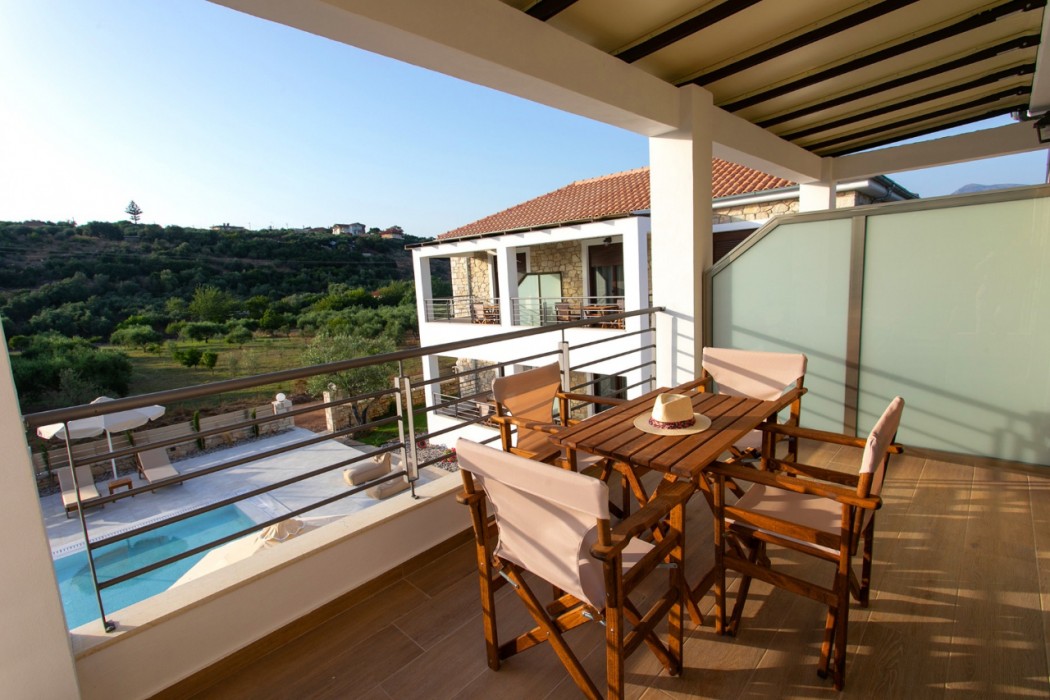 Michelangelo Suites & Apartments 42/69