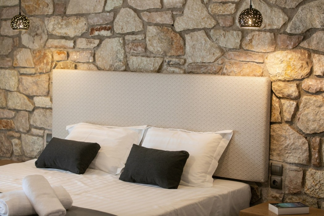 Michelangelo Suites & Apartments 20/69