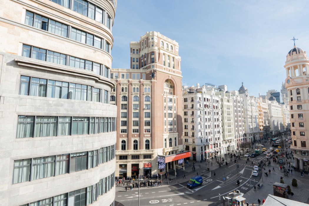 L H Callao Selection 98/156