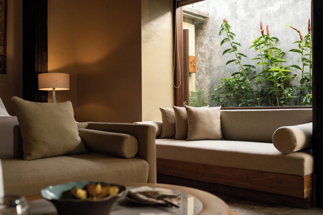 Abisena Wellness & Resort Ubud-Adult Only 13/96