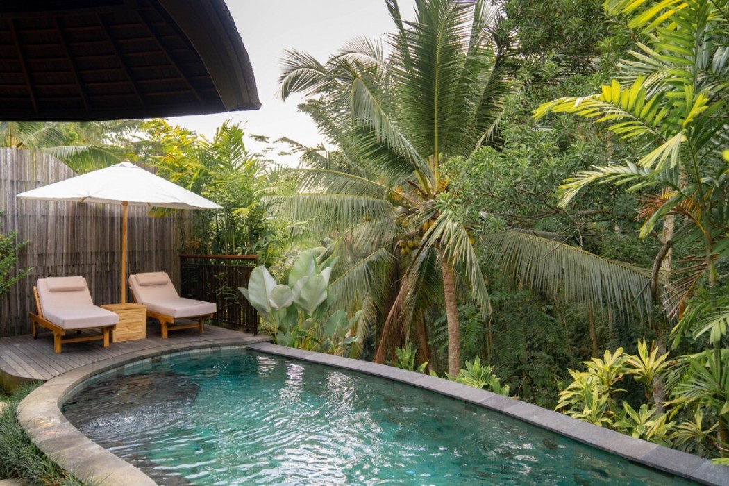 Abisena Wellness & Resort Ubud-Adult Only 66/96
