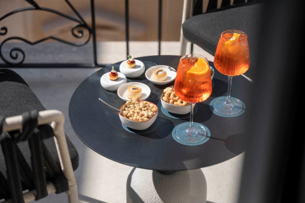 Je Rome Hotel 117/148