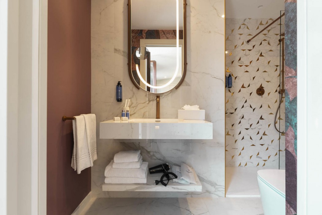 Je Rome Hotel 92/148