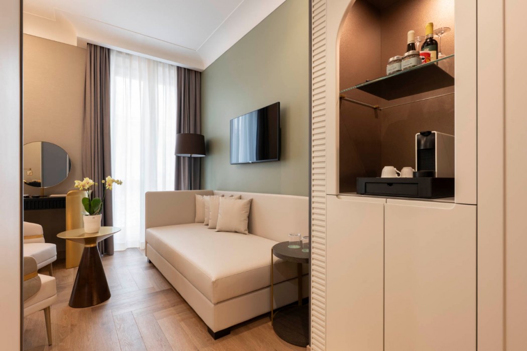 Je Rome Hotel 73/148