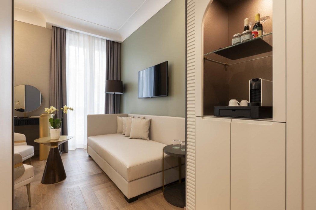 Je Rome Hotel 76/148