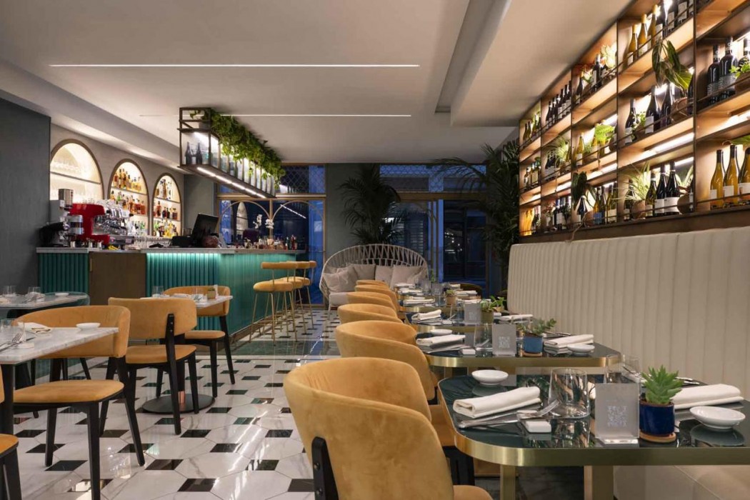 Je Rome Hotel 114/148