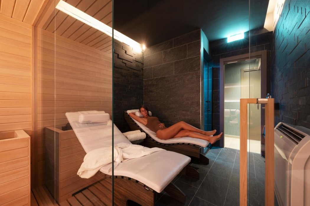 Je Rome Hotel 127/148
