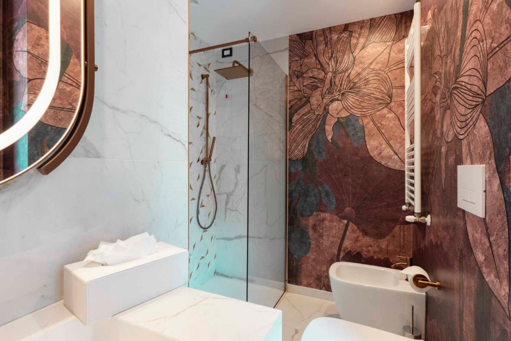 Je Rome Hotel 37/148