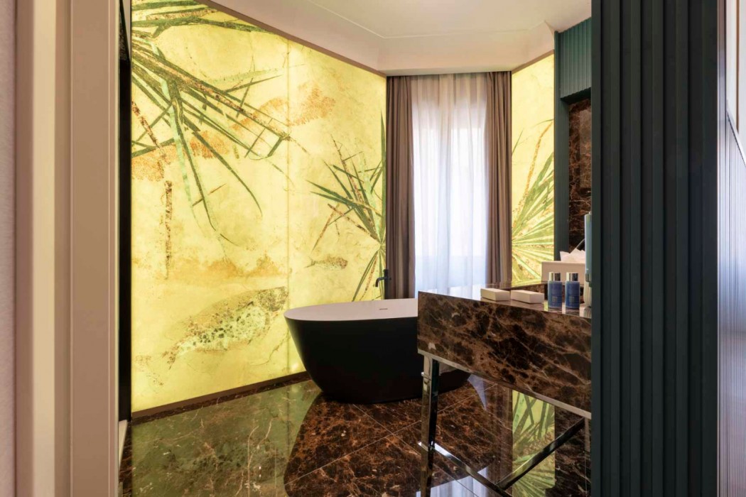 Je Rome Hotel 63/148
