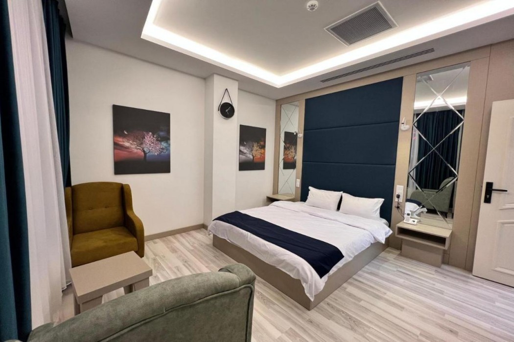 Safeen hote Duhok 7/8