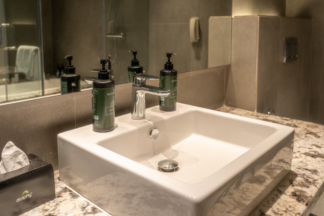 Ramada Encore By Wyndham Bhiwadi Phool Bagh Chowk 11/53