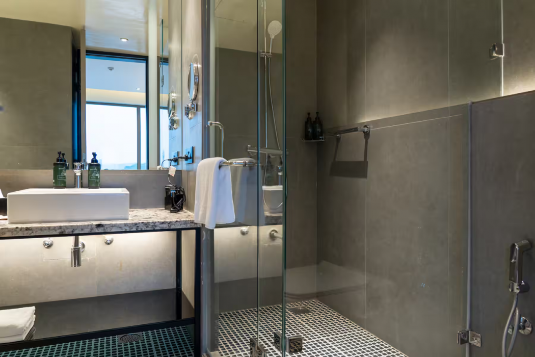Ramada Encore By Wyndham Bhiwadi Phool Bagh Chowk 9/53