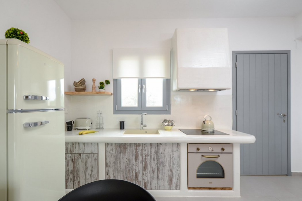White Cocoon Exclusive villas 34/68