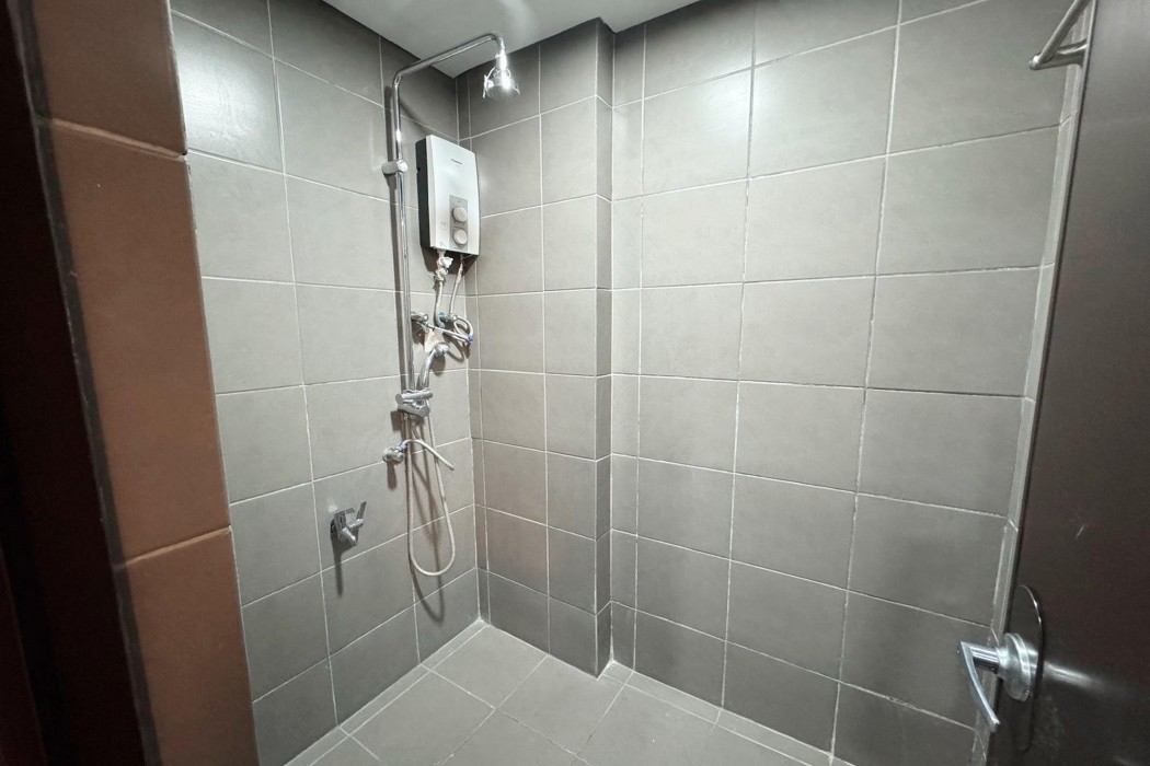 Belltower CSheLi Suites Bantay - Vigan by ZUZU 28/83