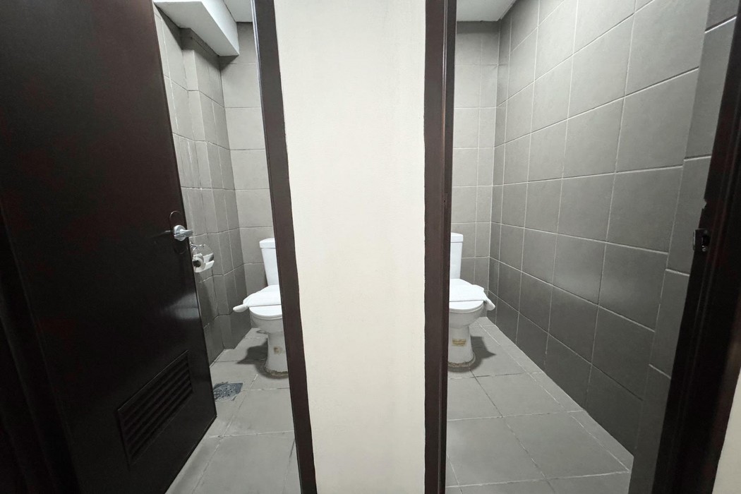 Belltower CSheLi Suites Bantay - Vigan by ZUZU 48/83