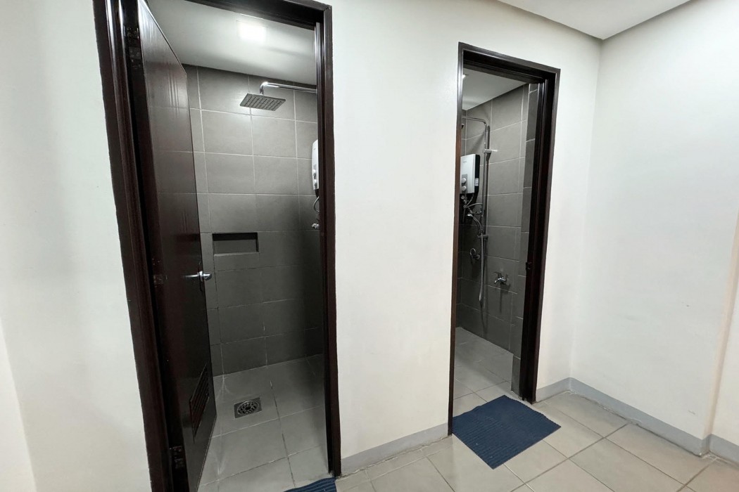 Belltower CSheLi Suites Bantay - Vigan by ZUZU 46/83