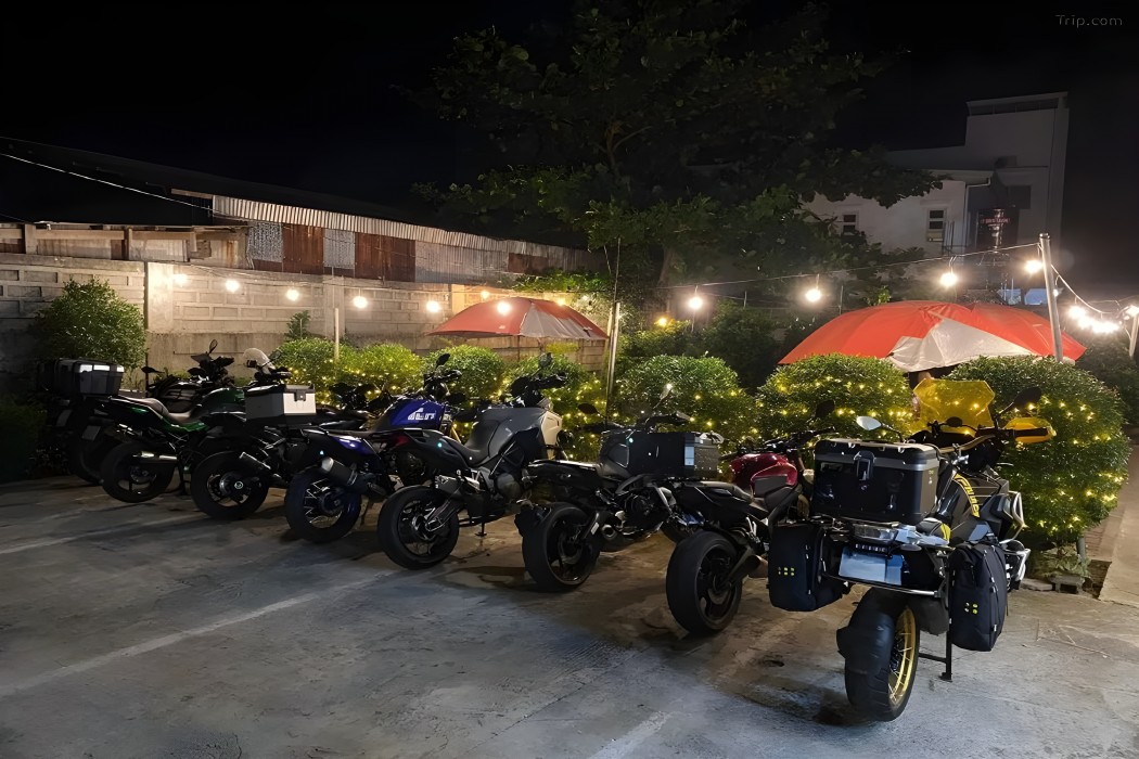 Belltower CSheLi Suites Bantay - Vigan by ZUZU in Bantay