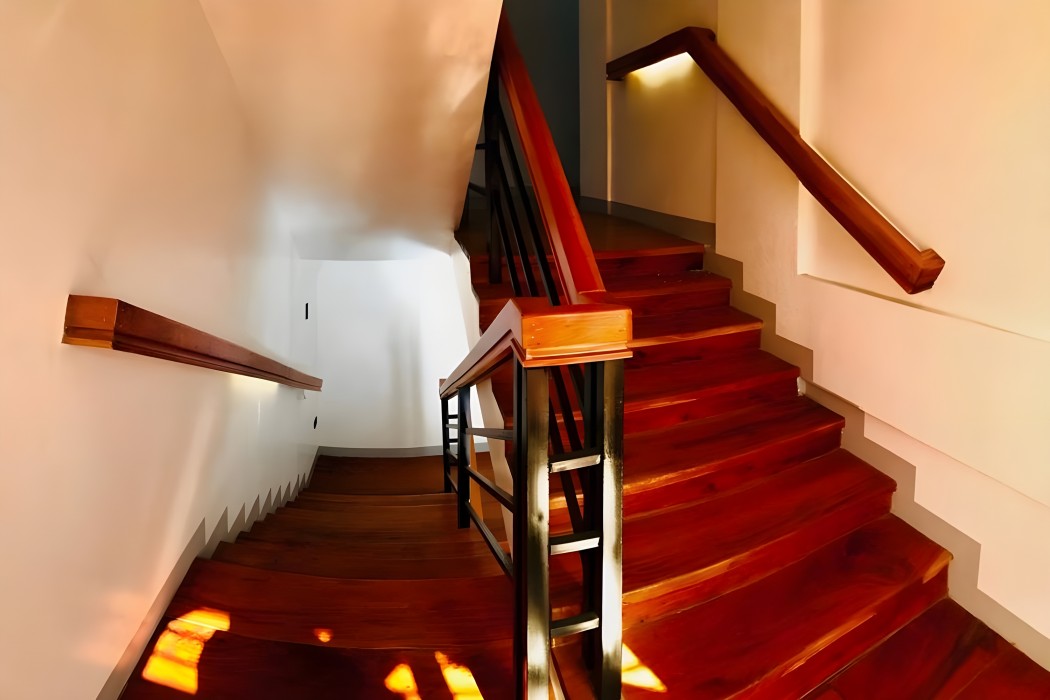 Belltower CSheLi Suites Bantay - Vigan by ZUZU 10/83