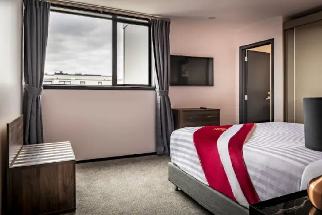 Marsden Suites Albany 15/56