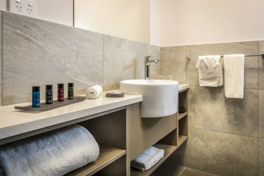 Marsden Suites Albany 31/56