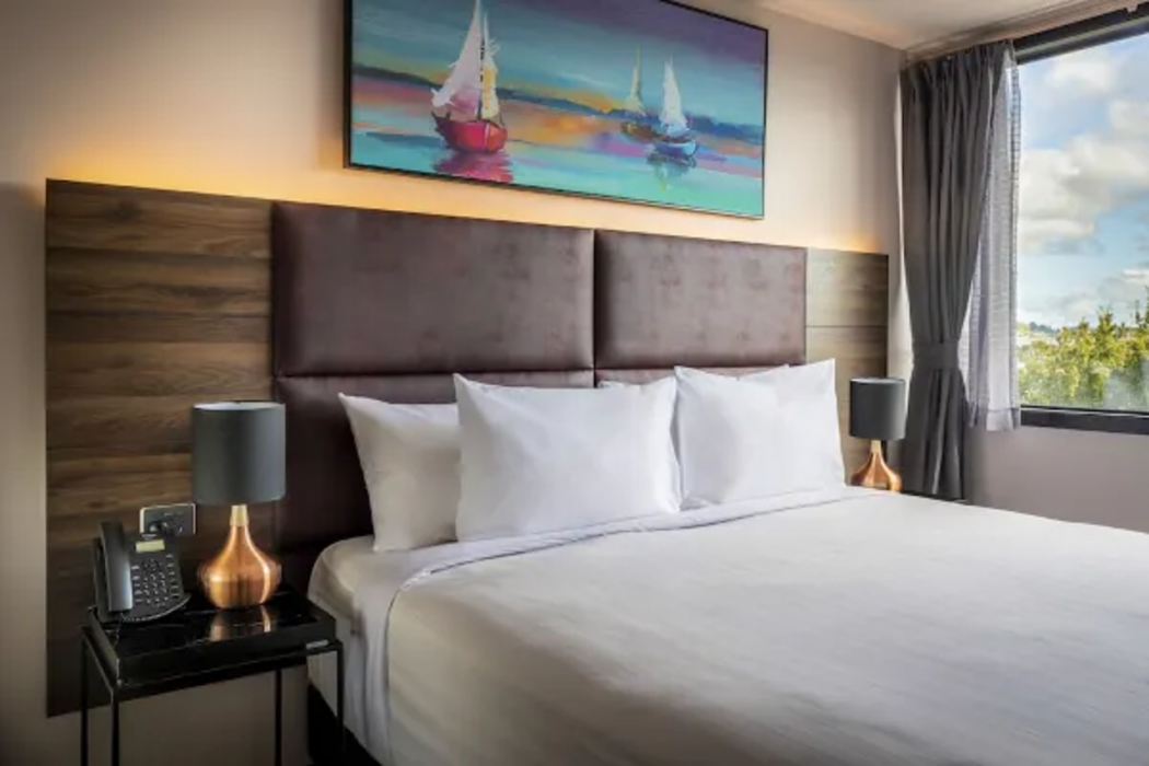 Marsden Suites Albany 13/56
