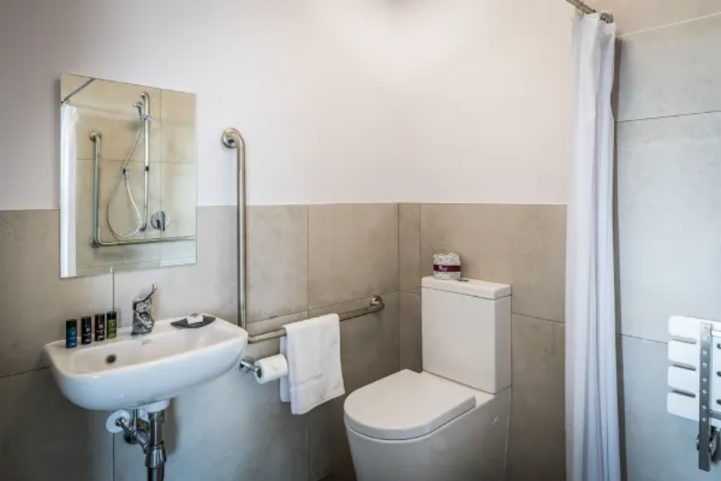 Marsden Suites Albany 30/56