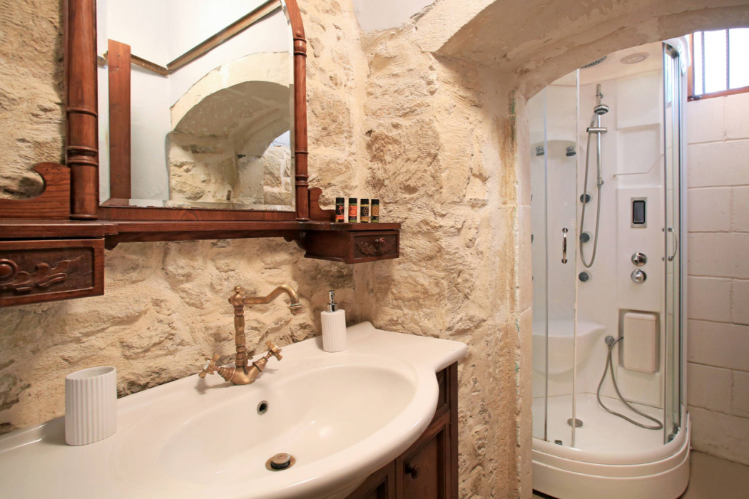 KAMILARI PASIPHAE VILLA 9/60