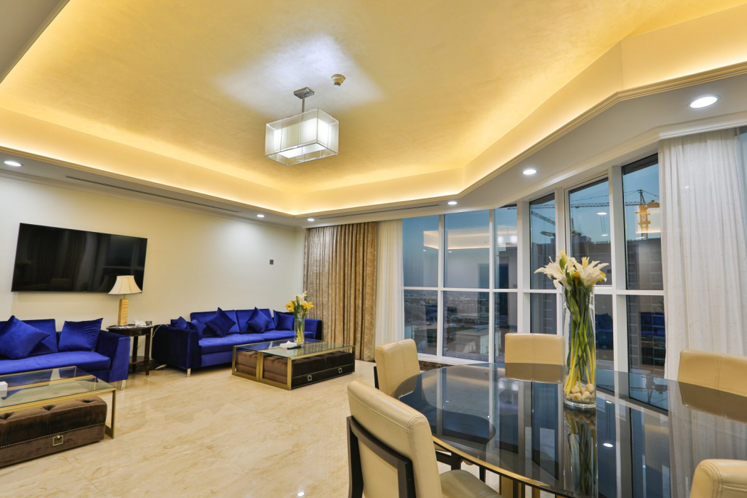 Seven Seas Hotel 39/68