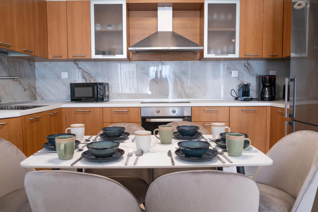 The Seven Islands Apartments 22/29