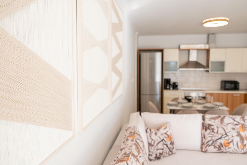 The Seven Islands Apartments 26/29