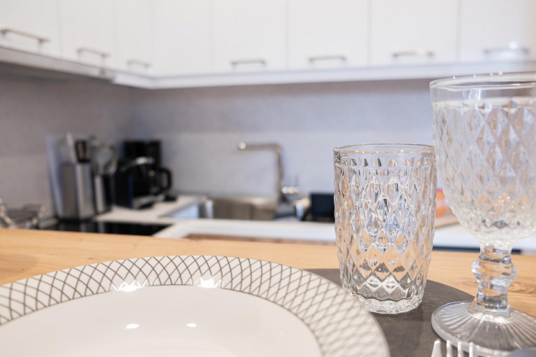 The Seven Islands Apartments 24/29
