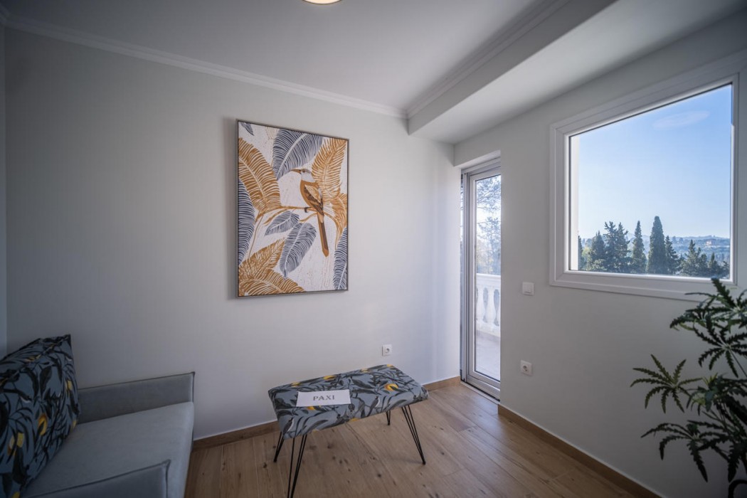 The Seven Islands Apartments 11/29