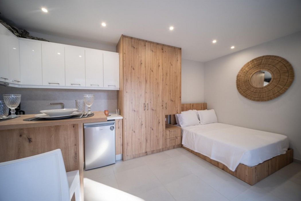 The Seven Islands Apartments 17/29