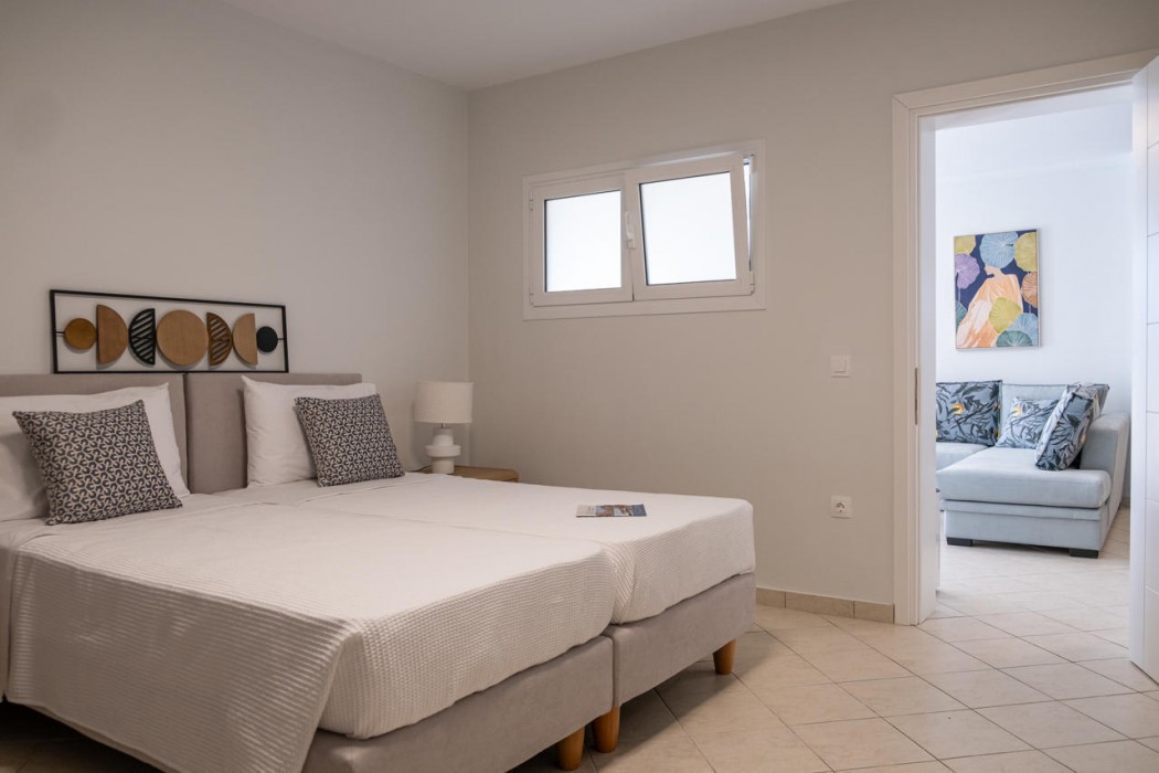 The Seven Islands Apartments 19/29
