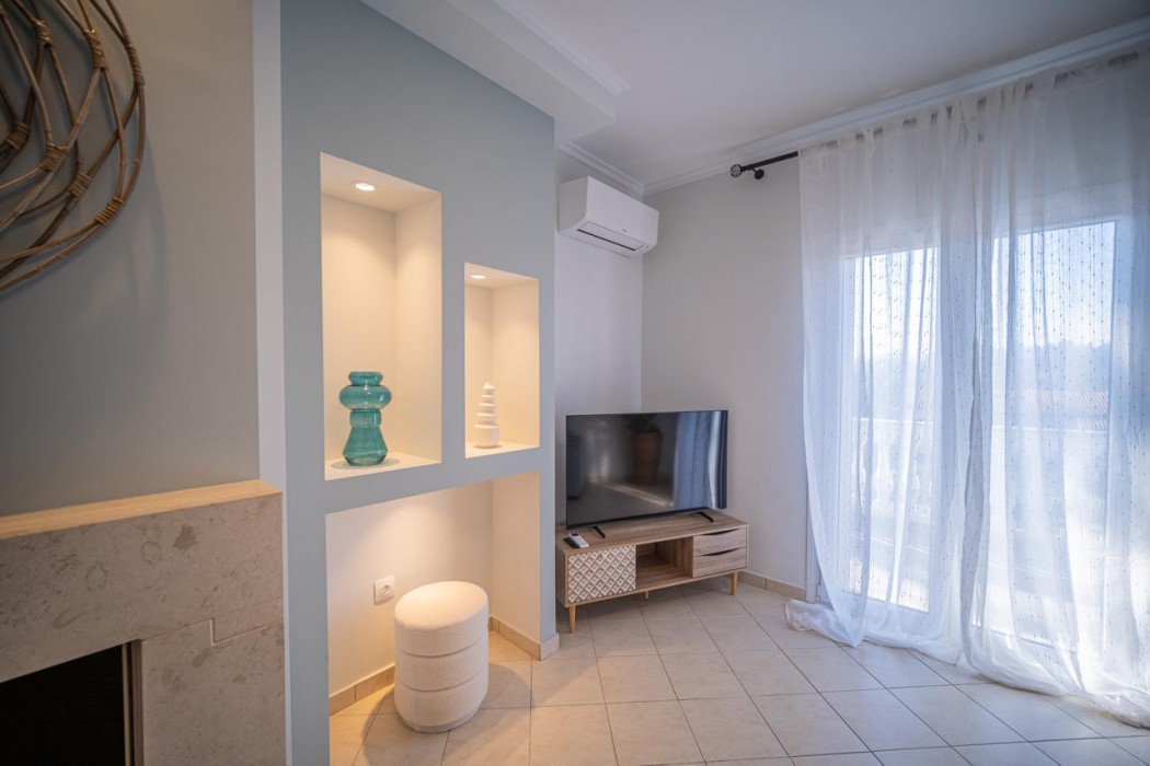 The Seven Islands Apartments 13/29